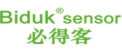 一家接近傳感器的生產(chǎn)制造型工廠、高新技術(shù)企