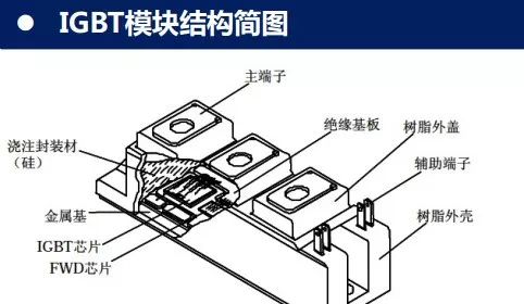 點擊進入看圖評論