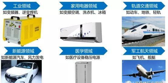 點擊進入看圖評論
