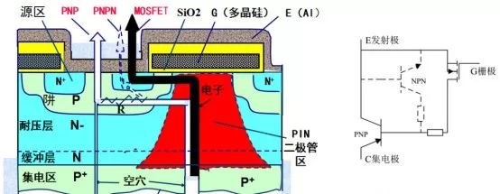 點擊進入看圖評論