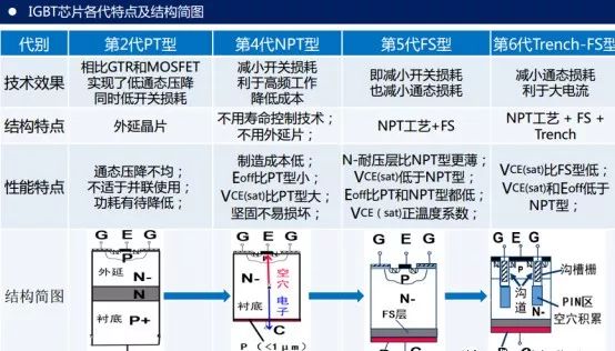點擊進入看圖評論