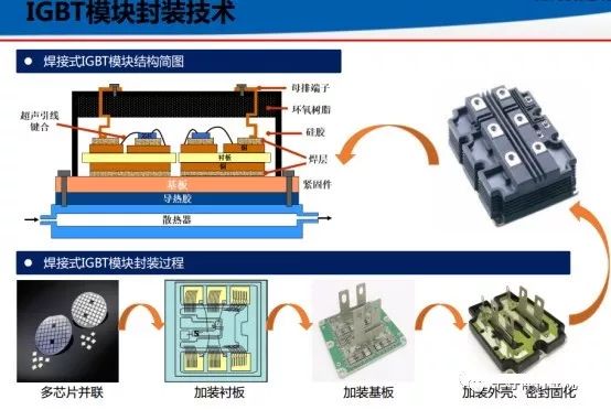 點擊進入看圖評論