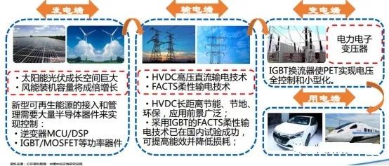 點擊進入看圖評論