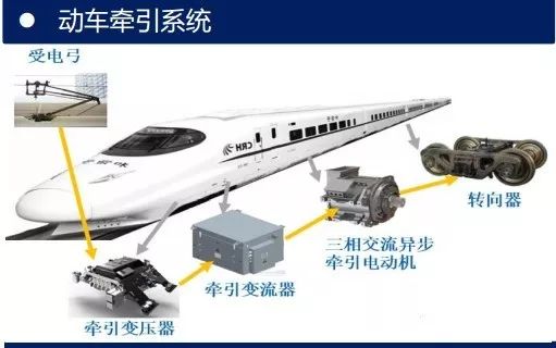 點擊進入看圖評論