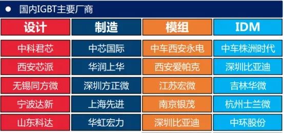點擊進入看圖評論