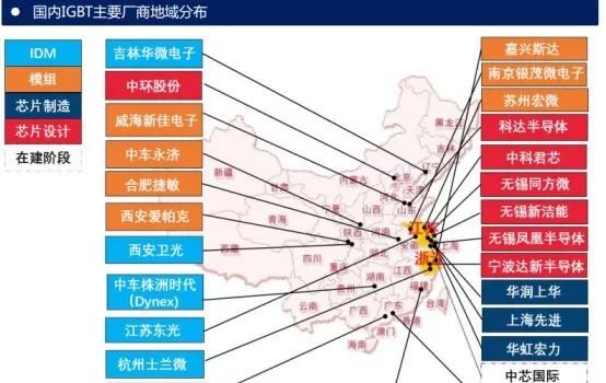 點擊進入看圖評論