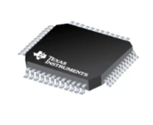 德州儀器推出新型LED矩陣管理器件 實現(xiàn)全動態(tài)自適應照明解決方案