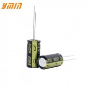 永銘超級(jí)電容2.3v2f\3.3f\5f\10f\25f\50f